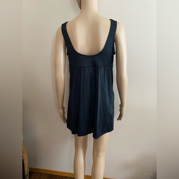 Longitude - Picture 3 of 3